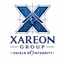 XAREON GROUP
